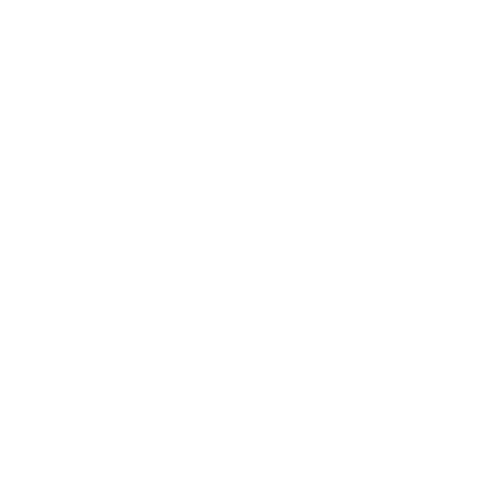 SFL Portugal